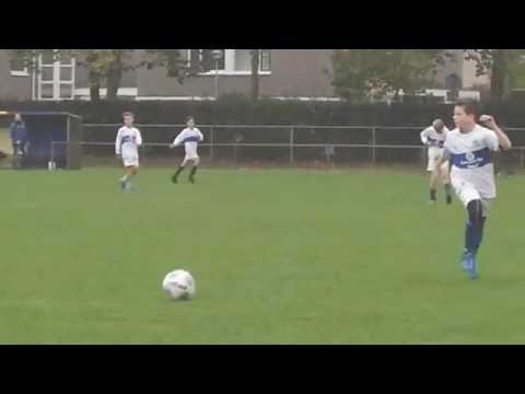 20161022 Internos O13-3 - MOC'17 O13-5: 5-1