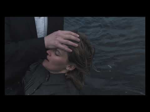 Louisa Nicklin - No Good (Official Music Video)