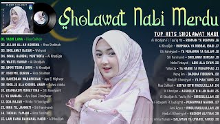 Download Lagu Gratis
