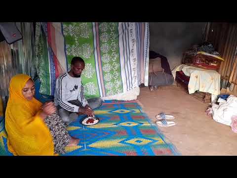 14 December 2022 New Comedy Diraamaa Ajaa ibaa Haadha Hayyuu