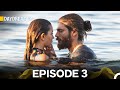 Daydreamer Episode 3