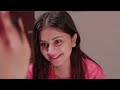 नामर्द पति से परेशान पत्नी Crime World Garam Masala