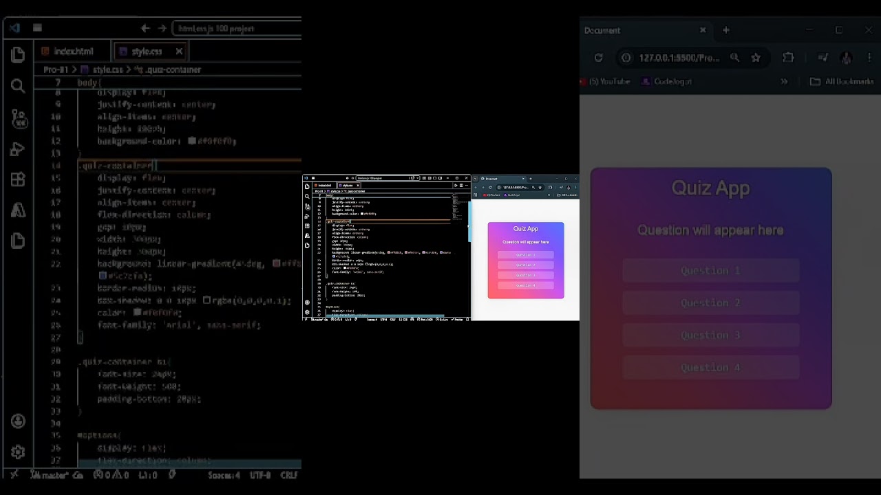 #shorts#html#css#javascript#webdevelopment#learncodes #programming #tips