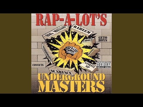 download lagu mp3 mp4 I Know How To Play Em, download lagu I Know How To Play Em gratis, unduh video klip I Know How To Play Em