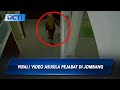 VIRAL Video Asusila Pejabat Di Jombang SIS 23 08