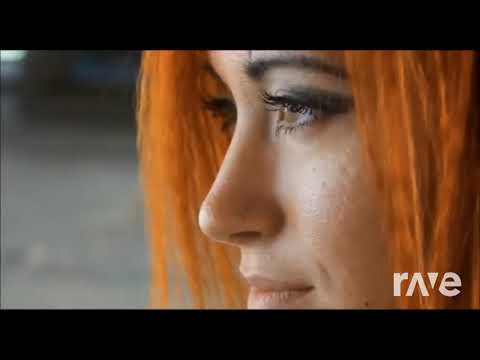 DJ Voicebringer - Onursuz Olmasın Sude | Rave.DJ