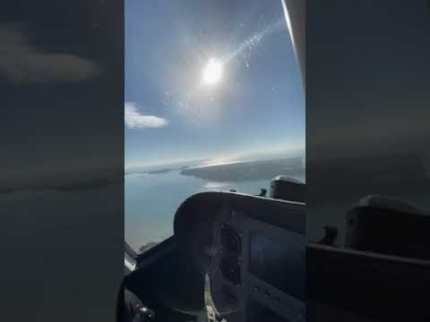 FOLLOW FOR MORE! Helicopter Pilot flying the Bell 427 | Flying around New Zealand | Cockpit Views