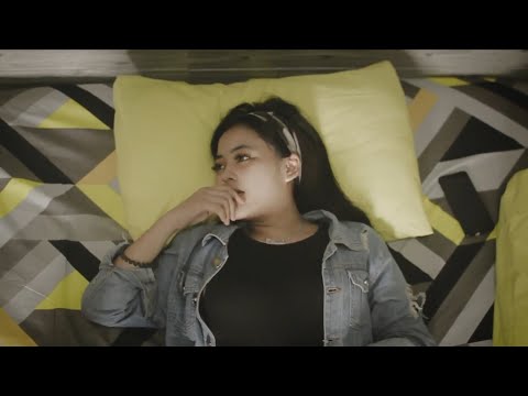 Melenoy SKA - Anjay Kawan (Official Lyric Video)