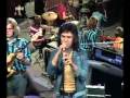 Kin Ping Meh - Everythings My Way (1970) 
