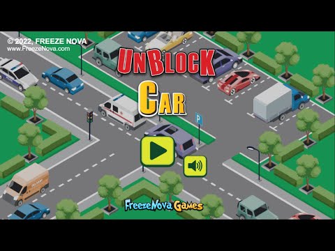 Play the best unblocked games on FreezeNova (FreezeNova Games Live