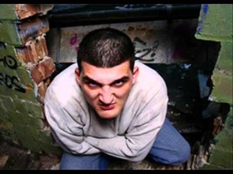 Aggro Berlin - Aggro Collabo 2009