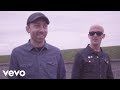 Rise Against - Satellite (Official Music Video)