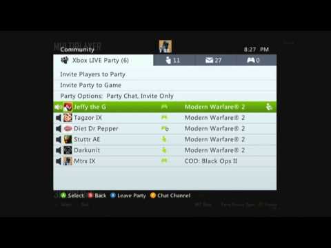 Jeffy the G's veiw on suicide