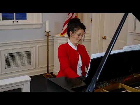 Tão Humilde ao Nascer