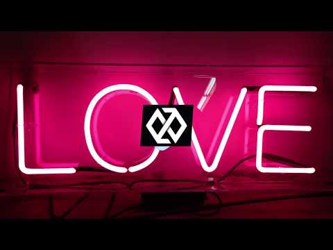 Sander Van Doorn & Frontliner - One Love (feat. KOCH)