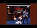 Rigoletto, Act 2: "Possente amor" (Duca)