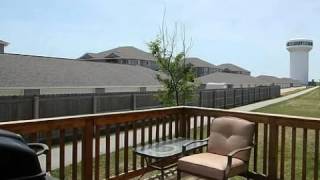 preview picture of video '520 Sicily Ct North Liberty IA 52317'