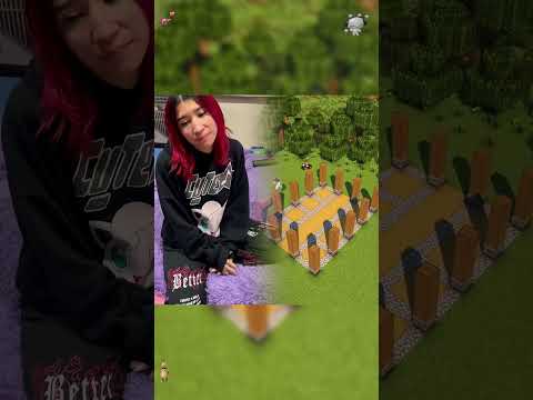 #fyp #viral #humor #dance #comedy