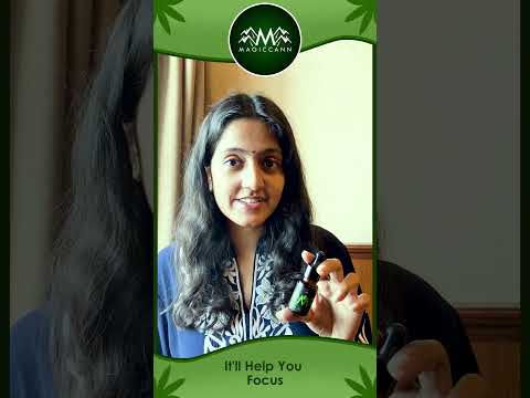 Learn More About CBD