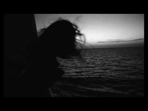 Insomnia // Mindless