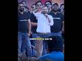 दिल तो PW का है ️ Ft Alakh Pandey Shorts Viral New Alakhpandey Physicswallah Pwi