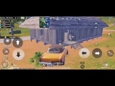 SOLO 5 FINISHES IN GRAND FINALS 💯| IGL POV | TEAM STR OFFICIALS 🇮🇳