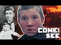 How Come and See Answers the Baby Hitler Question (Film Analysis)