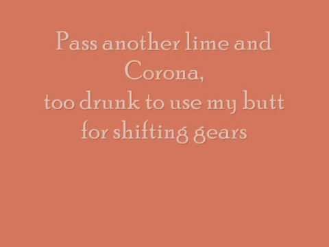 Dui video