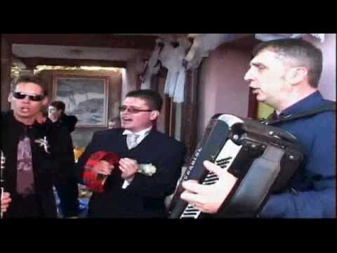 ALEDORY I HARMONIKA LIVE