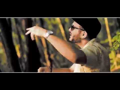 OVERTURE - OVERKILL ARMY  (Official Video) - L'Armata part1