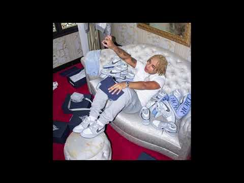 [FREE] Koba LaD x Kodes x Zola Type Beat - "Cache" | Type Beat 2020 | Freestyle Trap Hard Beat