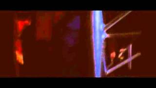 ELVISPRESLEY445 PRESENTS IF EVERY DAY WAS LIKE CHRISTMAS.