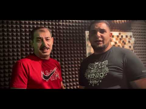 💣🎬Gipsy Jodo & Patrik - Mamo mijri mamo ( OFFICIALvideo ) Vlastná tvorba 2025