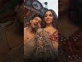 Le Aaunga Fullscreen WhatsApp Status Arijit Singh Kartik A Kiara A Le Aaunga Song Status Shorts