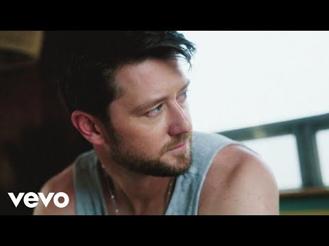 Adam Doleac - Fast Asleep (Official Video)