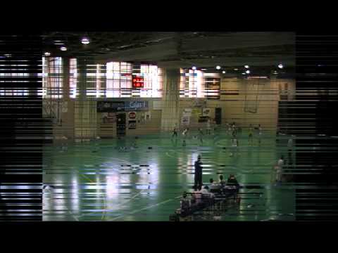 Manu García   Basketball player  CB Utrera