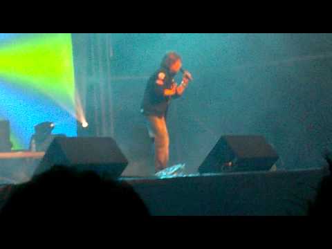 Takayuki Miyauchi - Lonely Heart & StarCondor AF2010