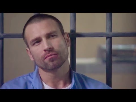 ESDLC 3 Cap 10/11/12 - Aurelio Casillas es libre