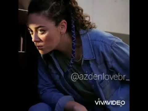 @azdenlovebr_