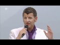 Semino Rossi - Du warst das schönste Mädchen ...