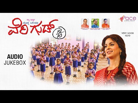 download lagu mp3 mp4 Abhinav K Upadhyay Takka Takka, download mp3 Abhinav K Upadhyay Takka Takka free download mp3, download mp3 Abhinav K Upadhyay Takka Takka
