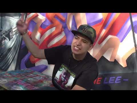 Zahi - Pain (Official Music Video)