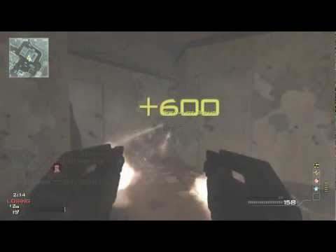 FMG9'S ARE AMAZING!!!!