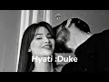 Duke: Hyati remix 🇵🇸🔥