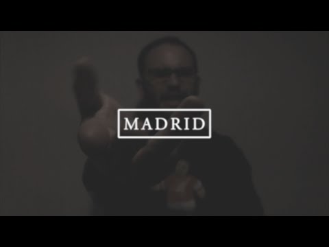 Real Talk · A. Cheeze