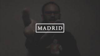 Real Talk · A. Cheeze