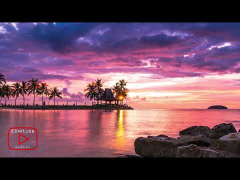 Kløn & AXYL - Lush Life (Zara Larsson Cover)