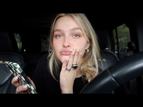 day in the life at the university of miami