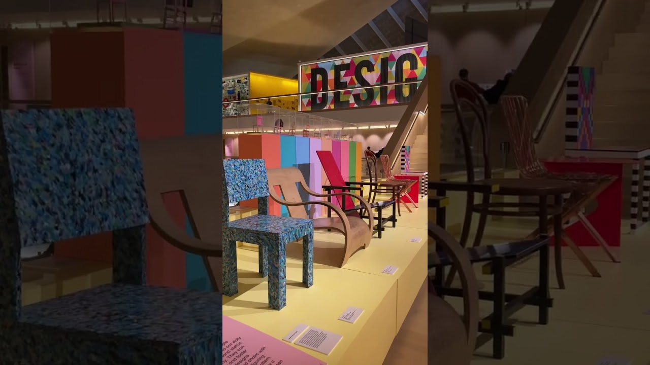 YouTube Short thumbnail