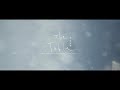 The Table - Teaser
